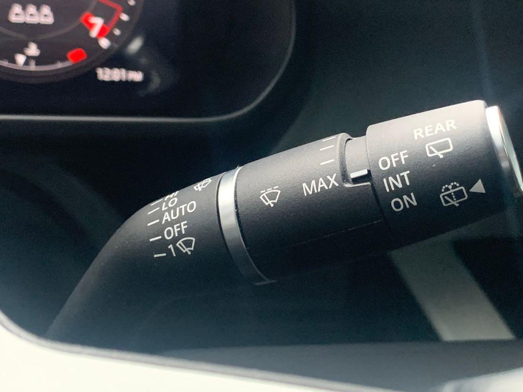 used 2024 Land Rover Defender car, priced at $60,900