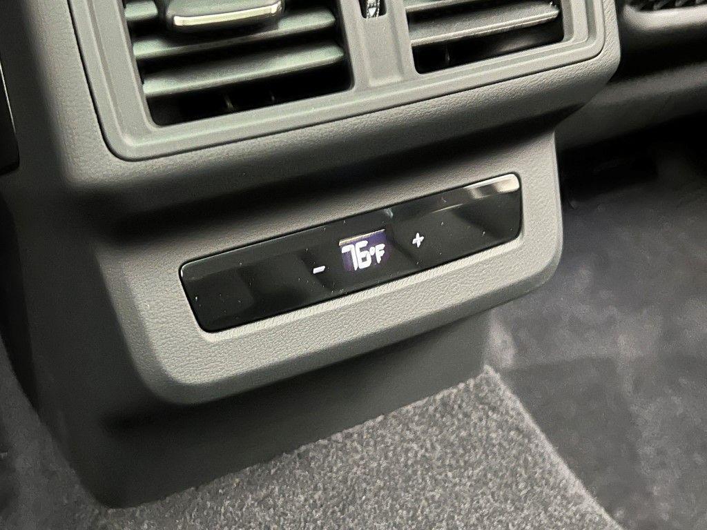 new 2025 Audi Q5 car, priced at $64,050