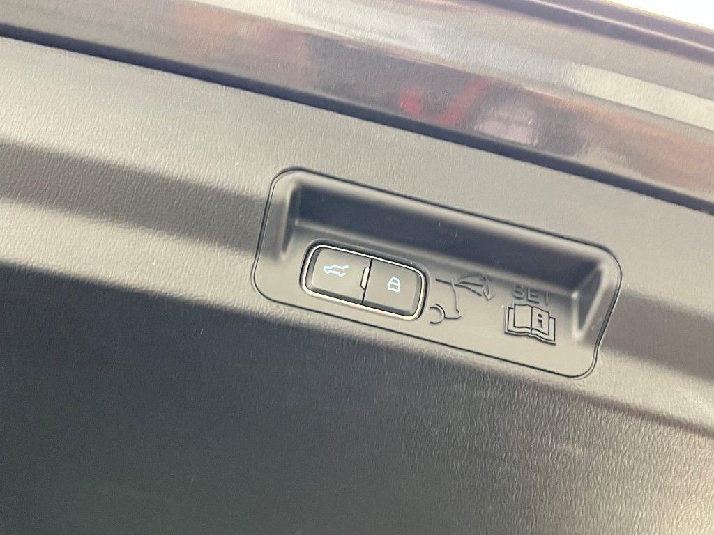 used 2020 Ford Explorer car, priced at $23,500