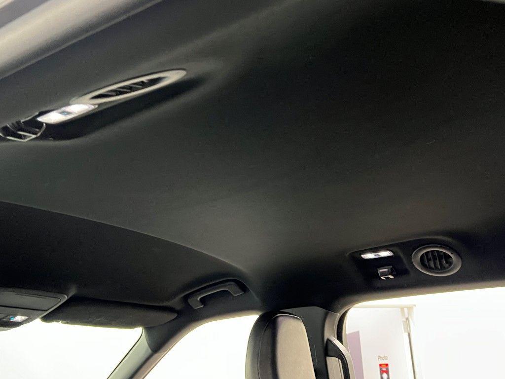 used 2020 Ford Explorer car, priced at $23,500