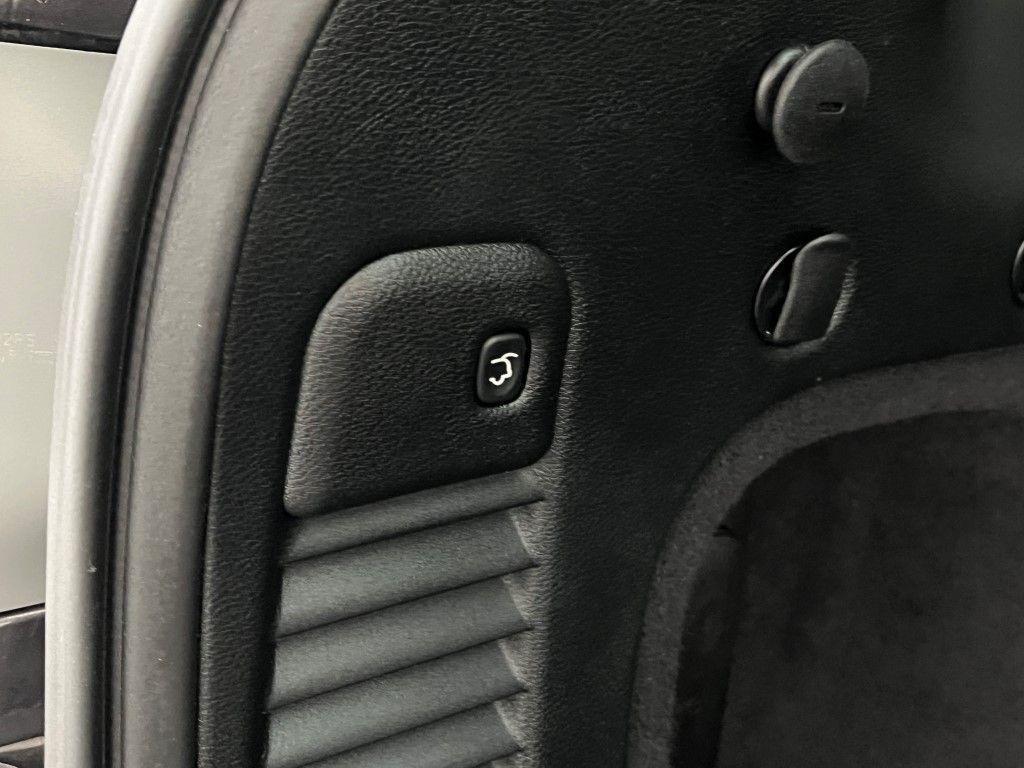 used 2017 Jeep Grand Cherokee car, priced at $20,500
