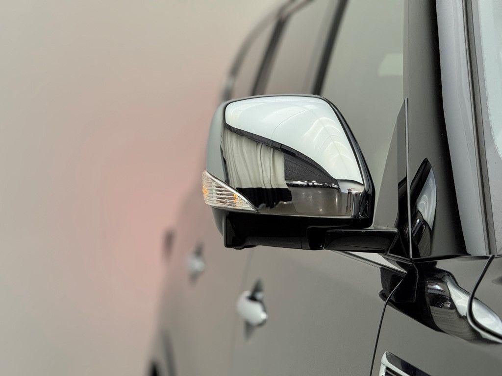 used 2023 INFINITI QX80 car, priced at $56,901
