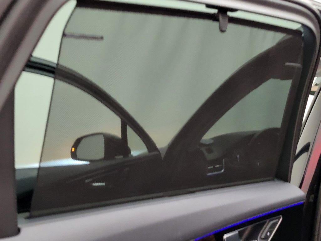 used 2018 Audi Q7 car, priced at $18,400