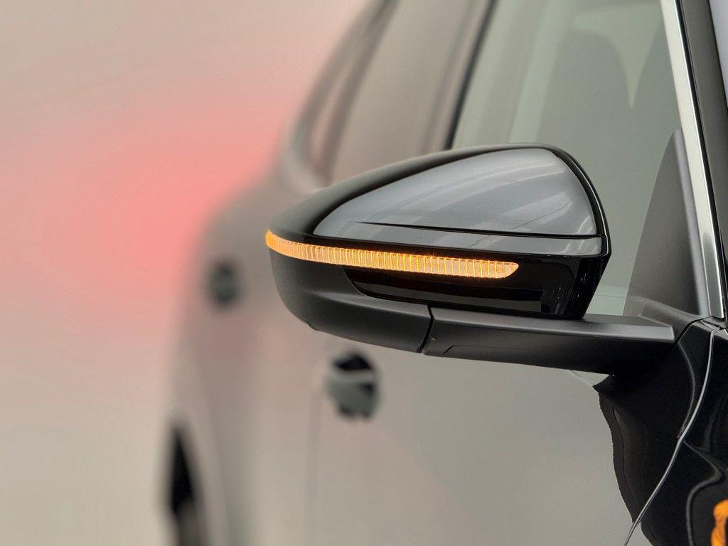 new 2025 Audi Q5 Sportback car, priced at $63,725