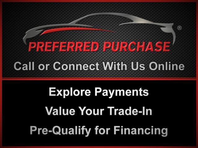 used 2020 Toyota Camry car, priced at $21,500