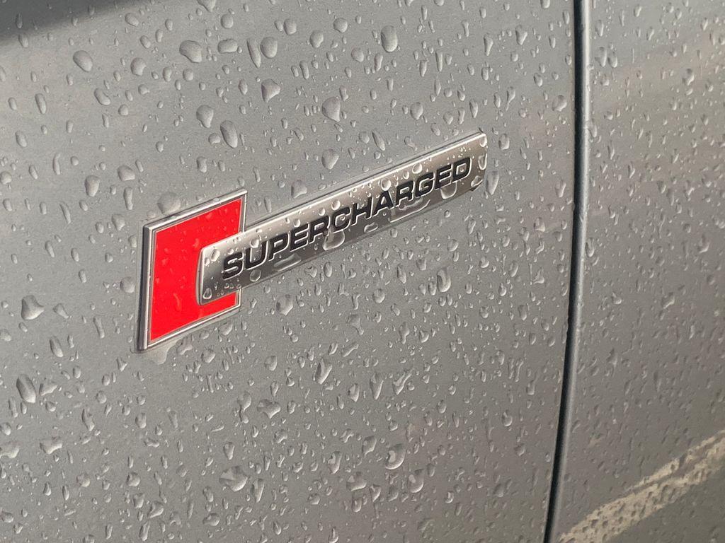 used 2016 Audi A6 car, priced at $19,900