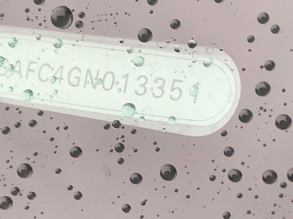 used 2016 Audi A6 car, priced at $19,900