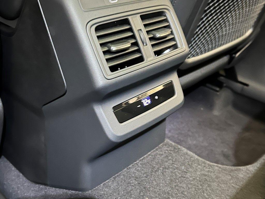 new 2025 Audi Q5 car, priced at $58,100