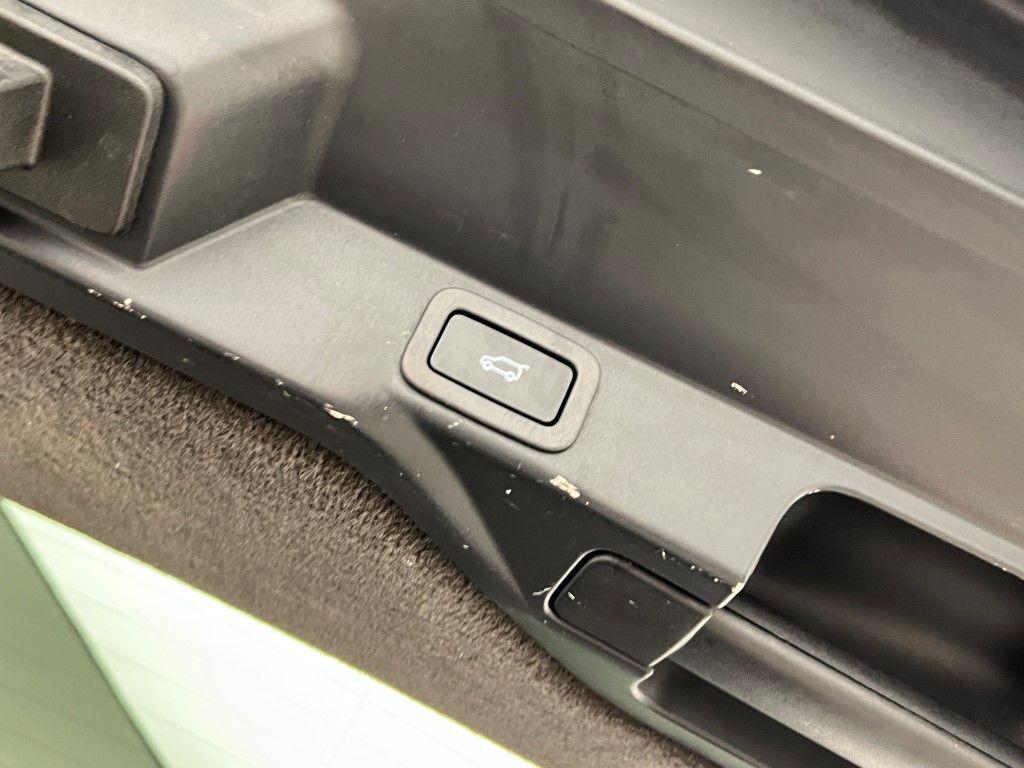 used 2017 Land Rover Range Rover Sport car, priced at $18,900