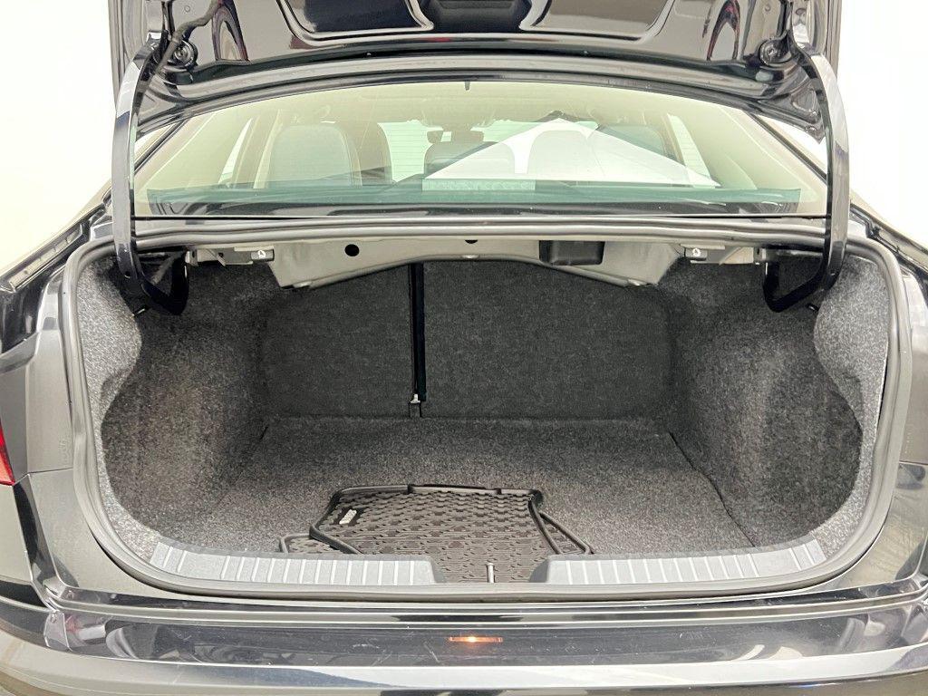 used 2019 Volkswagen Jetta car, priced at $16,500