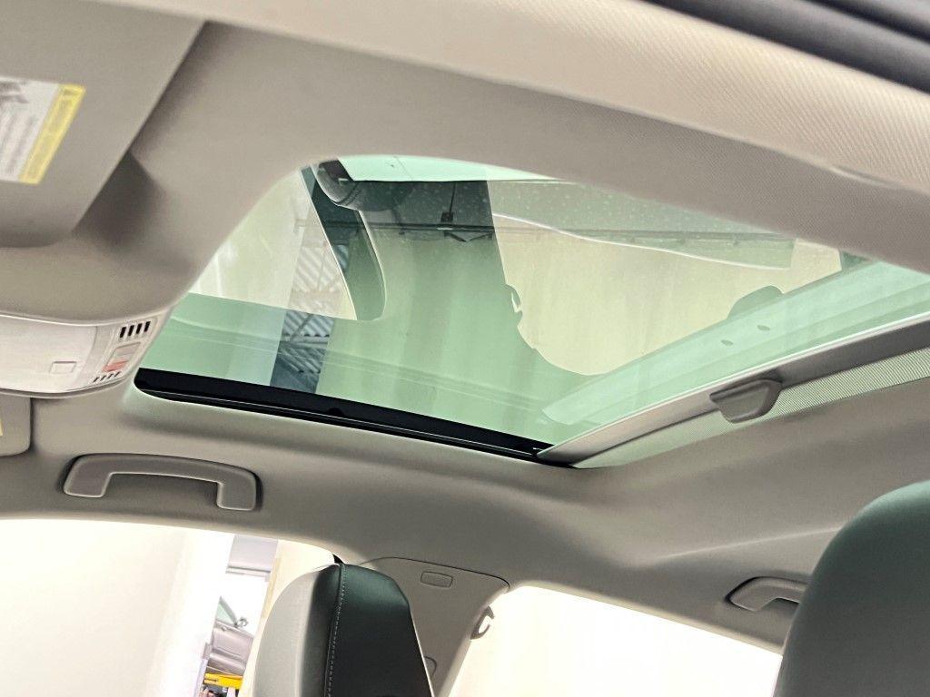 used 2019 Volkswagen Jetta car, priced at $16,500