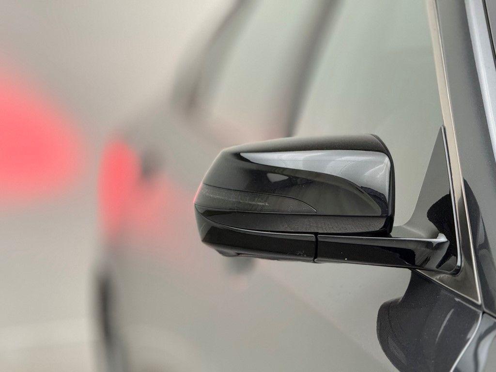 used 2018 Genesis G80 car, priced at $18,900