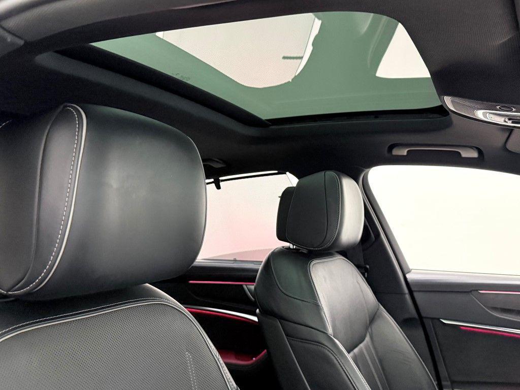 used 2021 Audi A6 car, priced at $33,900