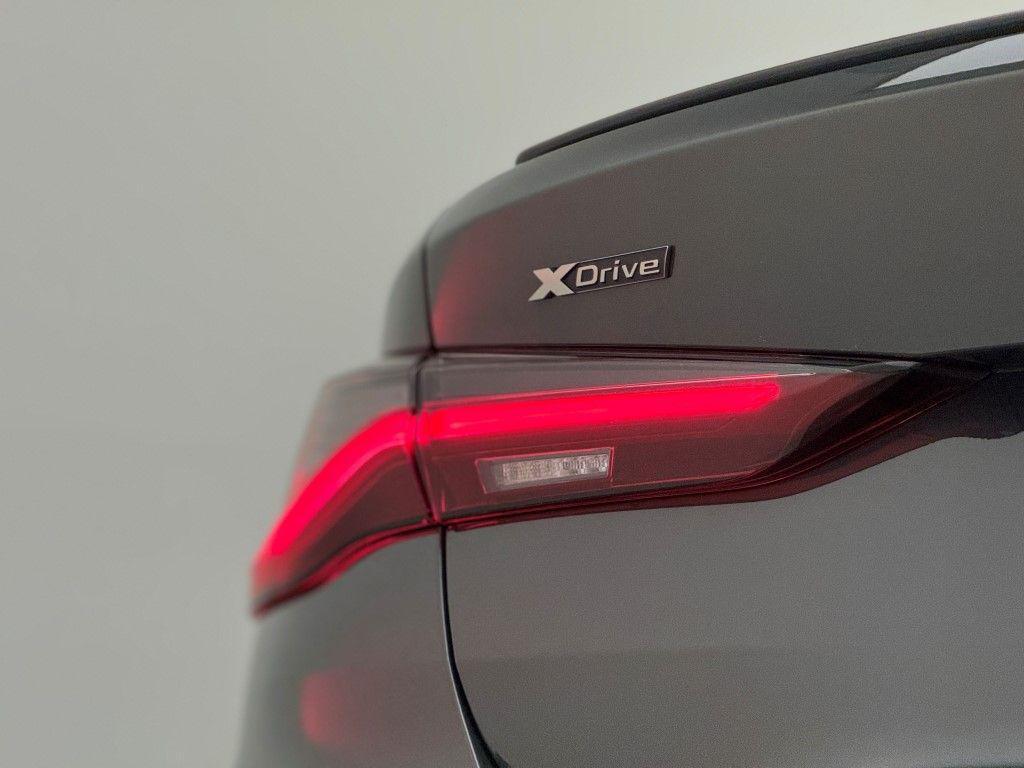 used 2021 BMW M440 car, priced at $40,500