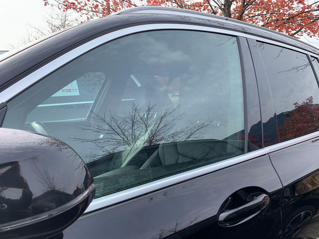 used 2021 BMW X3 car, priced at $24,900