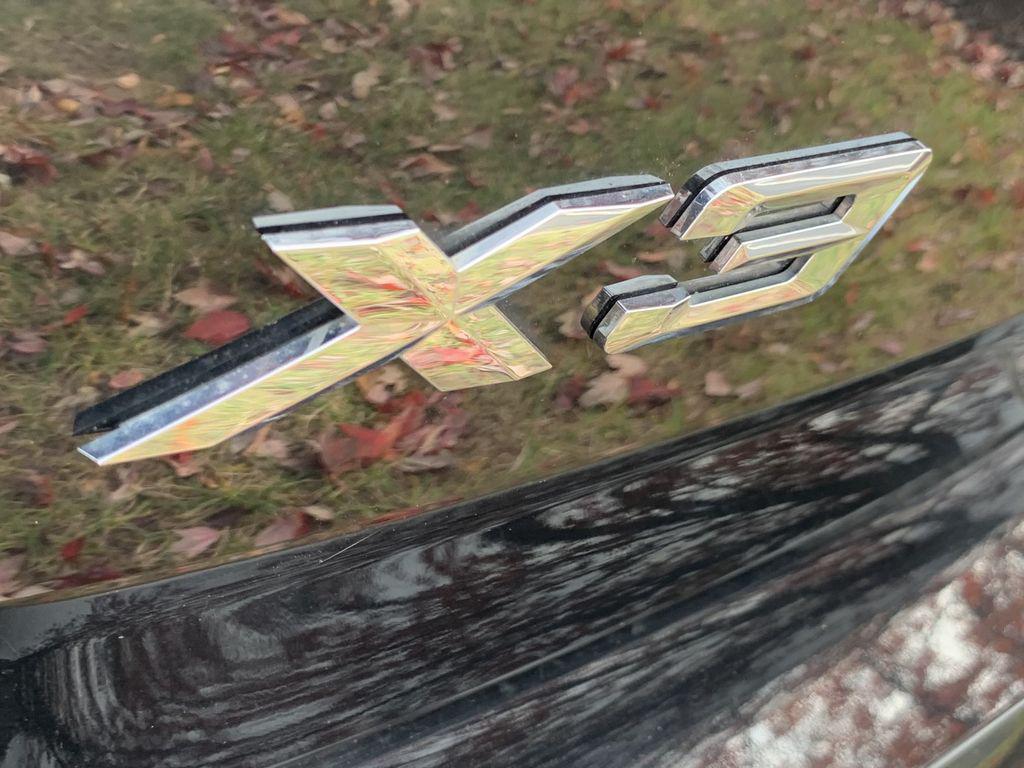 used 2021 BMW X3 car, priced at $24,900