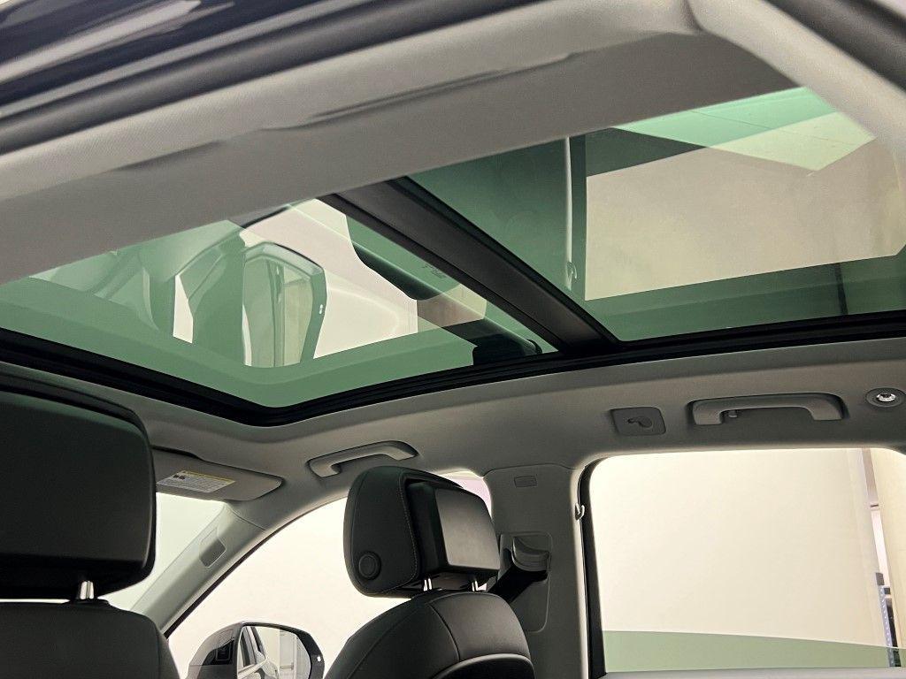 used 2021 Audi Q5 car, priced at $18,000