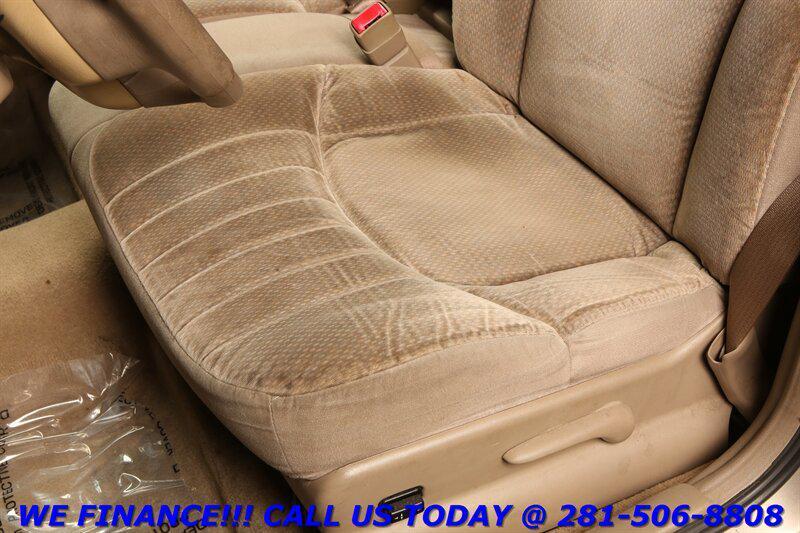 used 2003 Buick Century car, priced at $6,495