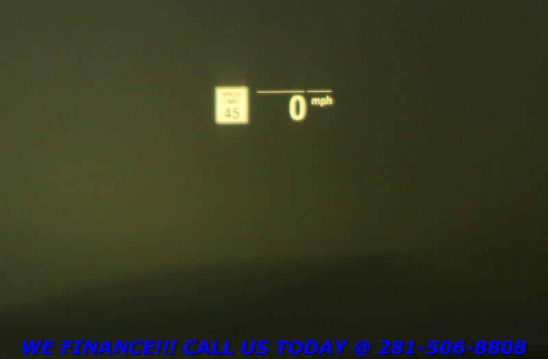 used 2020 BMW X7 car, priced at $31,895