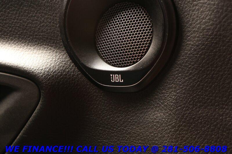 used 2021 Toyota GR Supra car, priced at $34,995