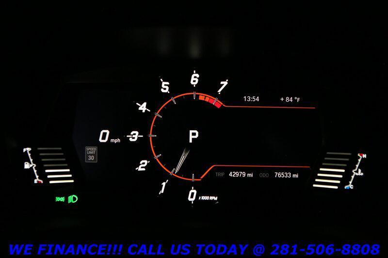 used 2021 Toyota GR Supra car, priced at $34,995