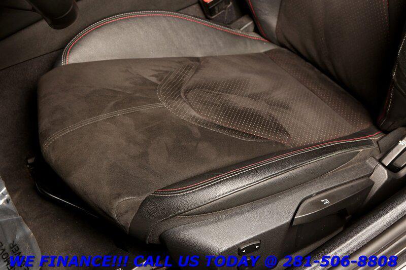 used 2021 Toyota GR Supra car, priced at $34,995