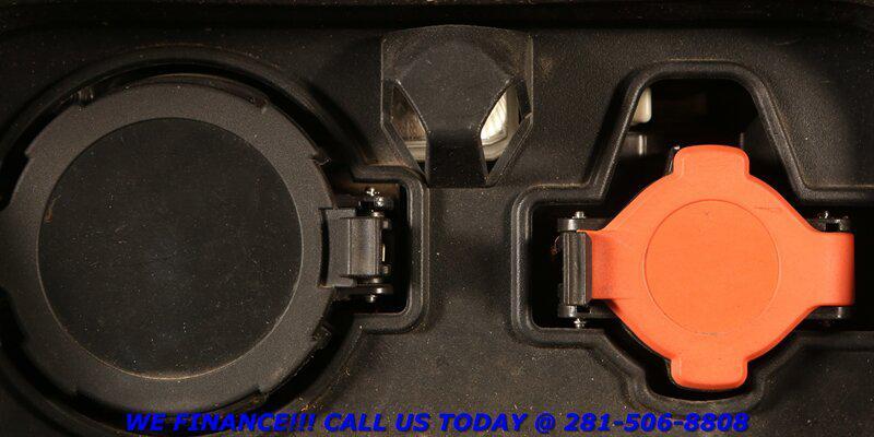 used 2018 Nissan Leaf car, priced at $9,995