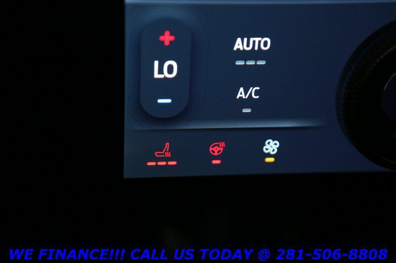 used 2021 Ford Mustang Mach-E car, priced at $24,495
