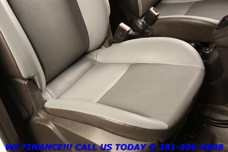 used 2015 Ford Transit Connect car, priced at $12,995