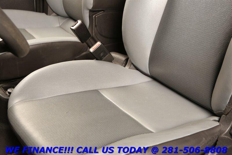 used 2015 Ford Transit Connect car, priced at $12,995