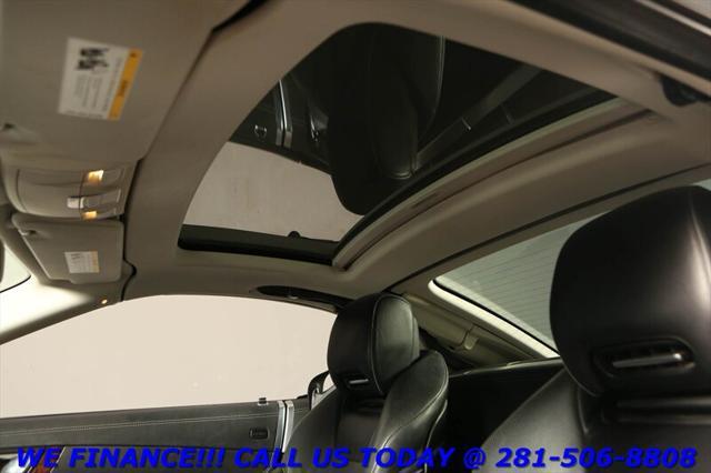 used 2013 Mercedes-Benz SL-Class car, priced at $27,995