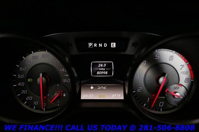 used 2013 Mercedes-Benz SL-Class car, priced at $27,995