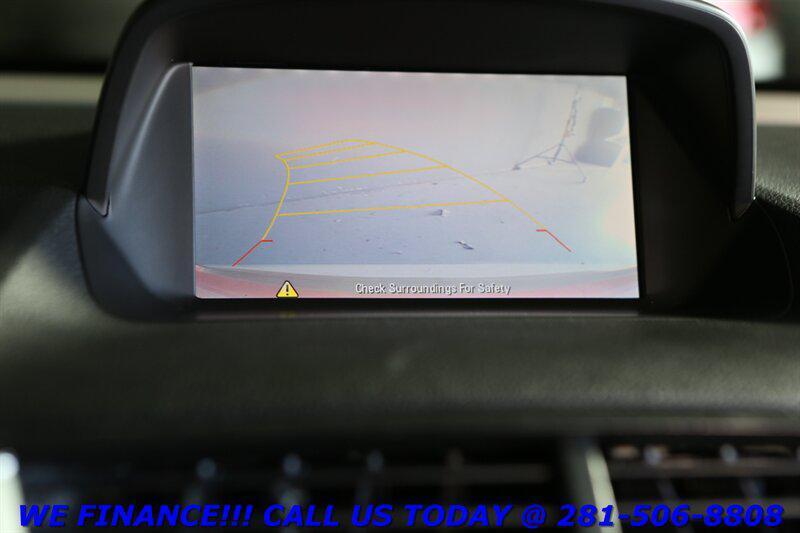 used 2015 Buick Encore car, priced at $9,995