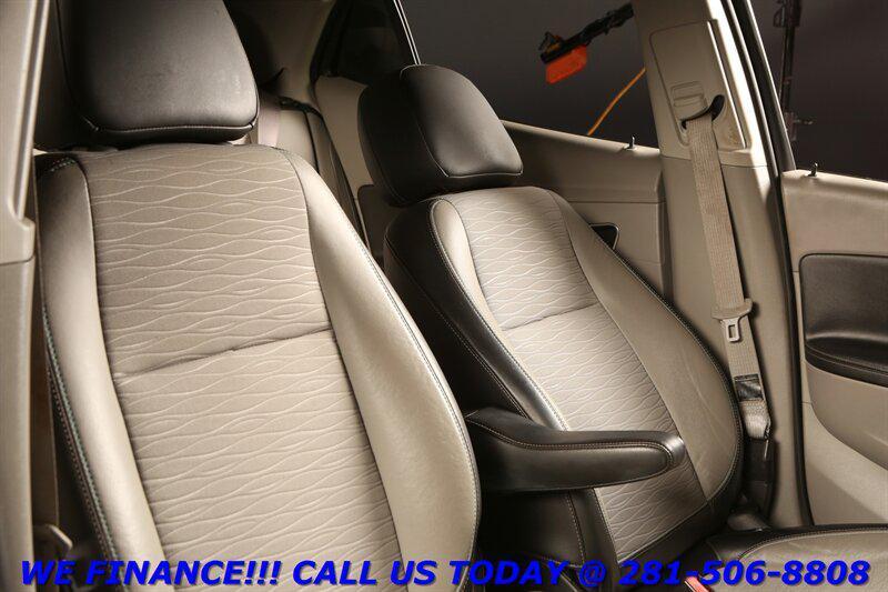 used 2015 Buick Encore car, priced at $9,995