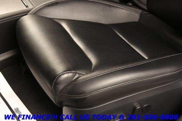 used 2020 Tesla Model S car, priced at $37,995