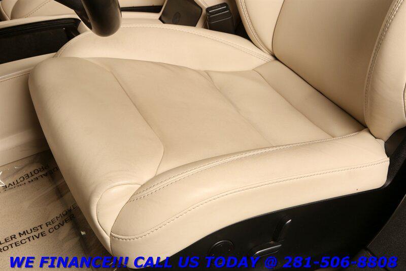 used 2019 Tesla Model S car, priced at $21,995