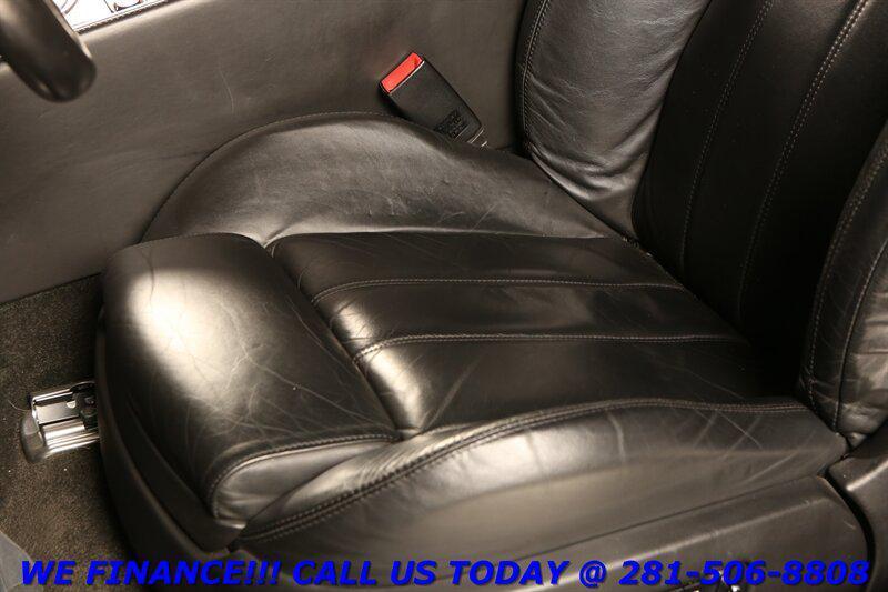 used 2007 Bentley Continental GT car, priced at $32,995