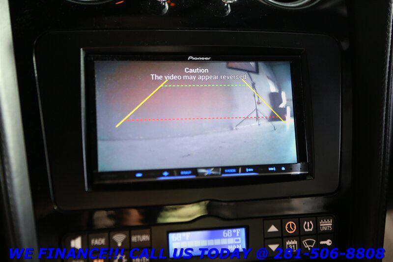 used 2007 Bentley Continental GT car, priced at $32,995