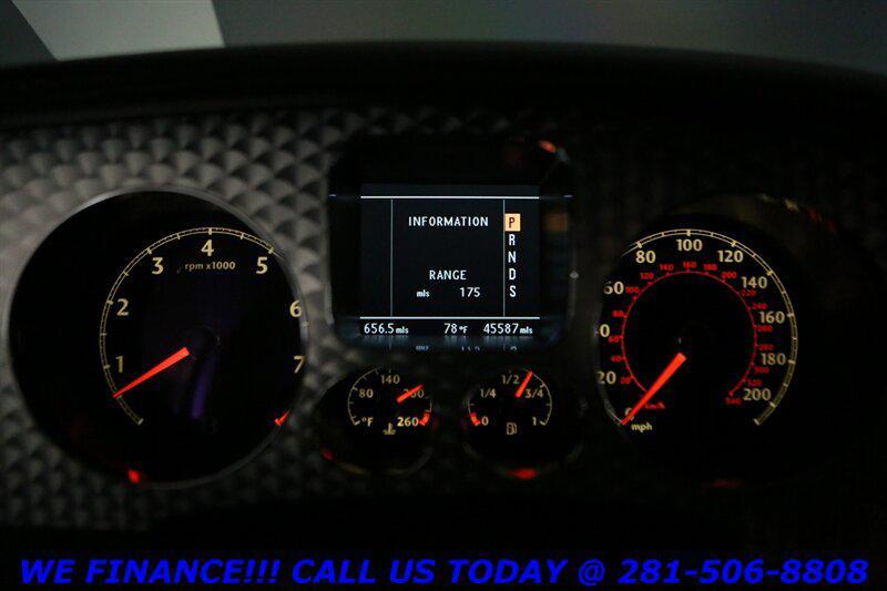 used 2007 Bentley Continental GT car, priced at $32,995