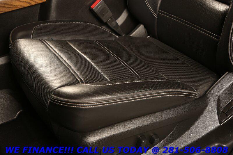 used 2020 GMC Yukon car, priced at $32,995