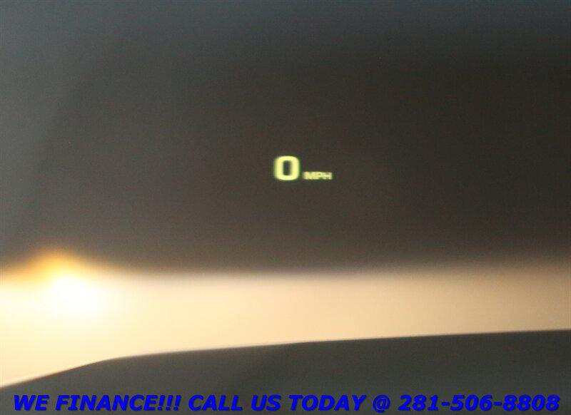 used 2020 GMC Yukon car, priced at $32,995