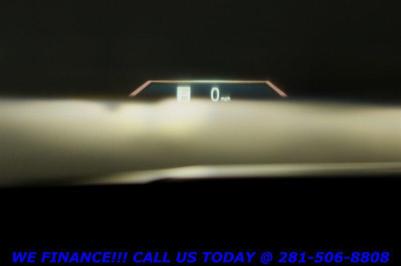 used 2023 BMW iX car, priced at $38,495