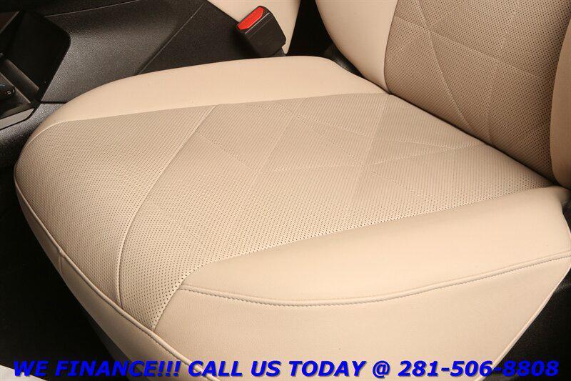 used 2023 BMW iX car, priced at $38,495