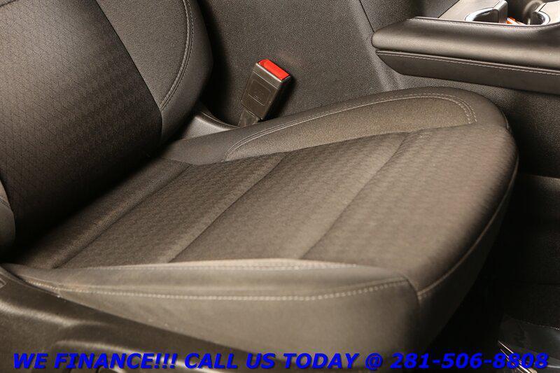 used 2022 Chevrolet Tahoe car, priced at $34,425