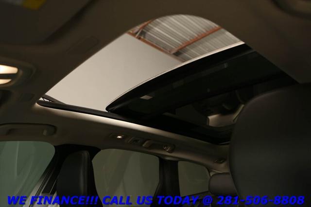 used 2023 Volvo XC60 car, priced at $29,995