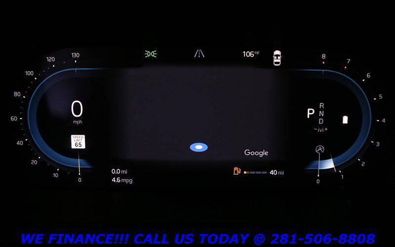 used 2023 Volvo XC60 car, priced at $27,980