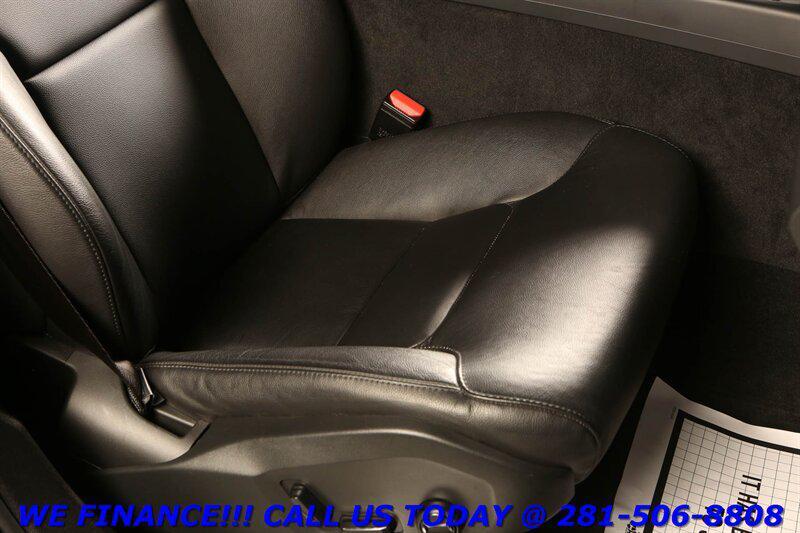 used 2023 Volvo XC60 car, priced at $27,980