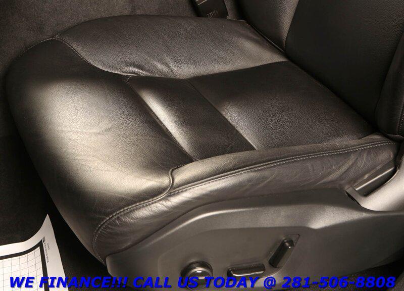 used 2023 Volvo XC60 car, priced at $27,980