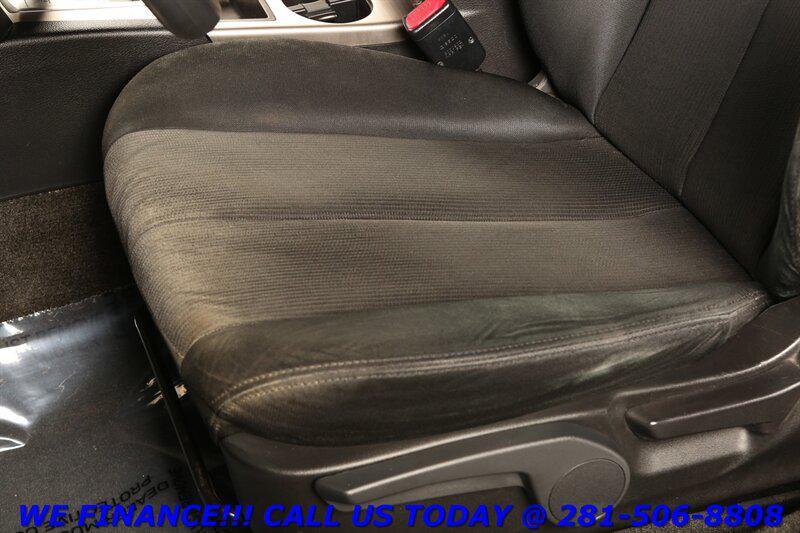 used 2014 Subaru Outback car, priced at $10,695