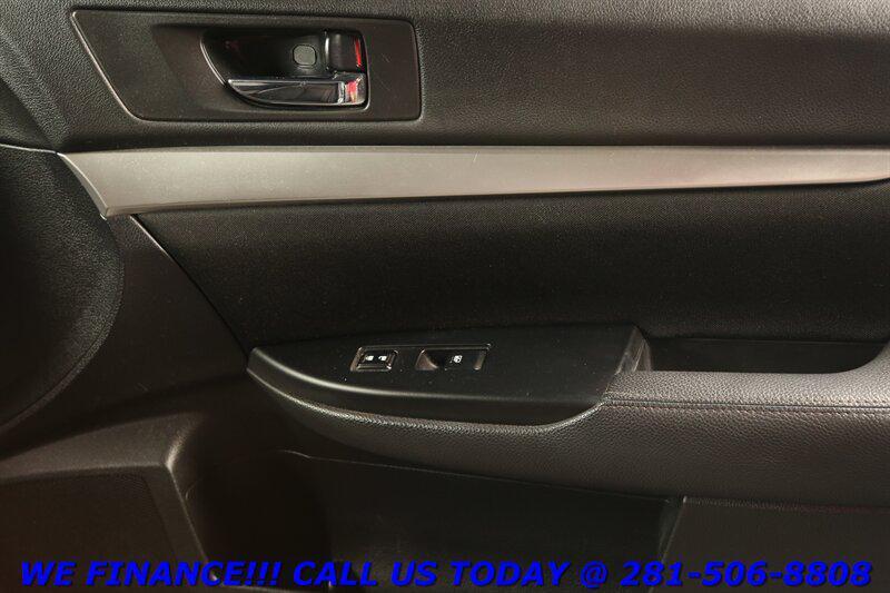 used 2014 Subaru Outback car, priced at $10,695